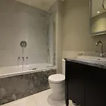 Prospect Crescent 해러게이트