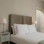 호텔 Prospect Crescent 해러게이트