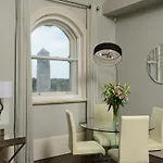 Prospect Crescent 해러게이트