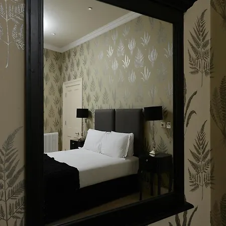 Hotel Prospect Crescent