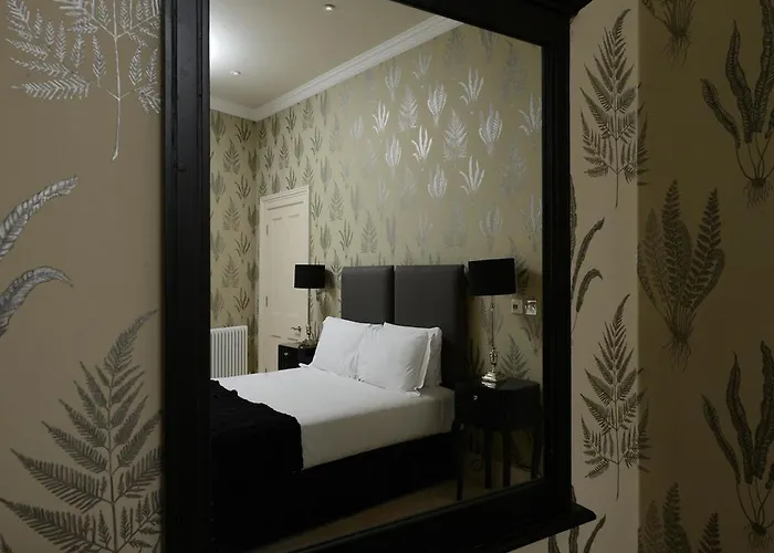 Otel Prospect Crescent